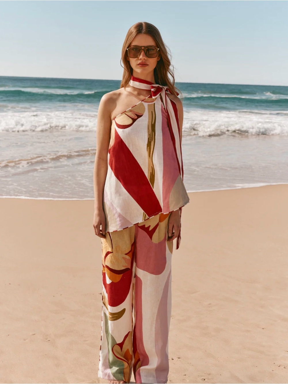 ZACO Gabriela SET